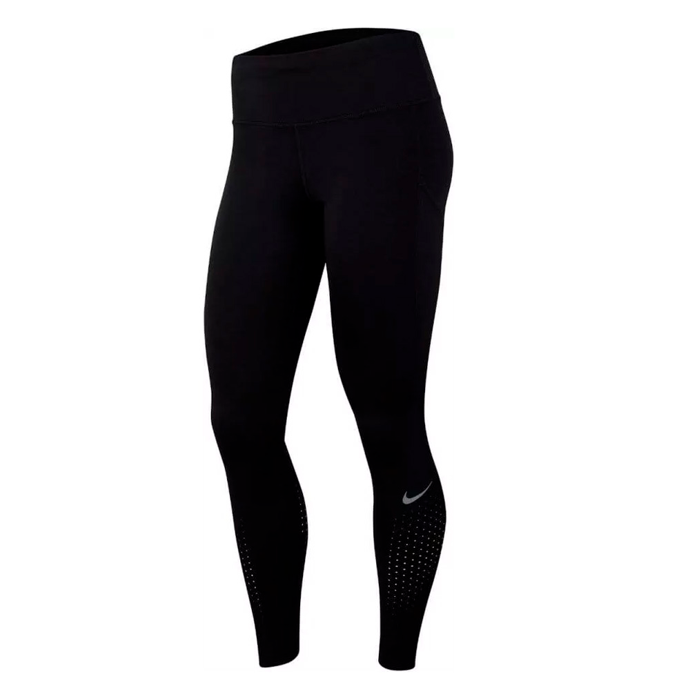 Nike лосины женские NK Epic Lx