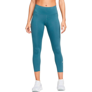 Nike лосины женские Epic Lx Crop