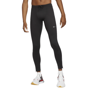 Nike лосины мужские DF CHLLGR tight