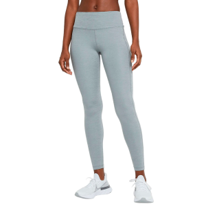 Nike лосины женские Df Fast Tght