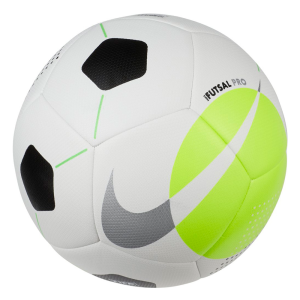 Nike мяч футбольный Futsal Pro - Team