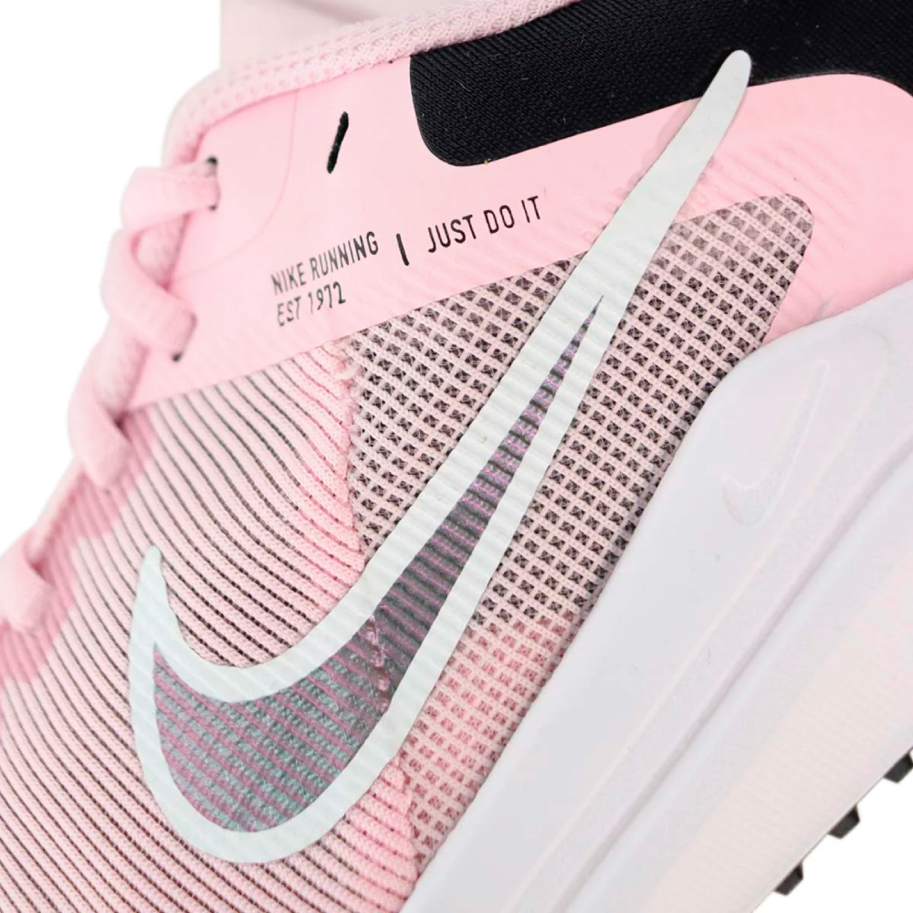 Nike кроссовки подростковые Downshifter 12 — изображение 6