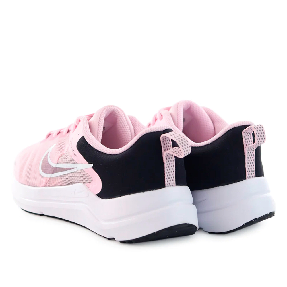 Nike кроссовки подростковые Downshifter 12 — изображение 4