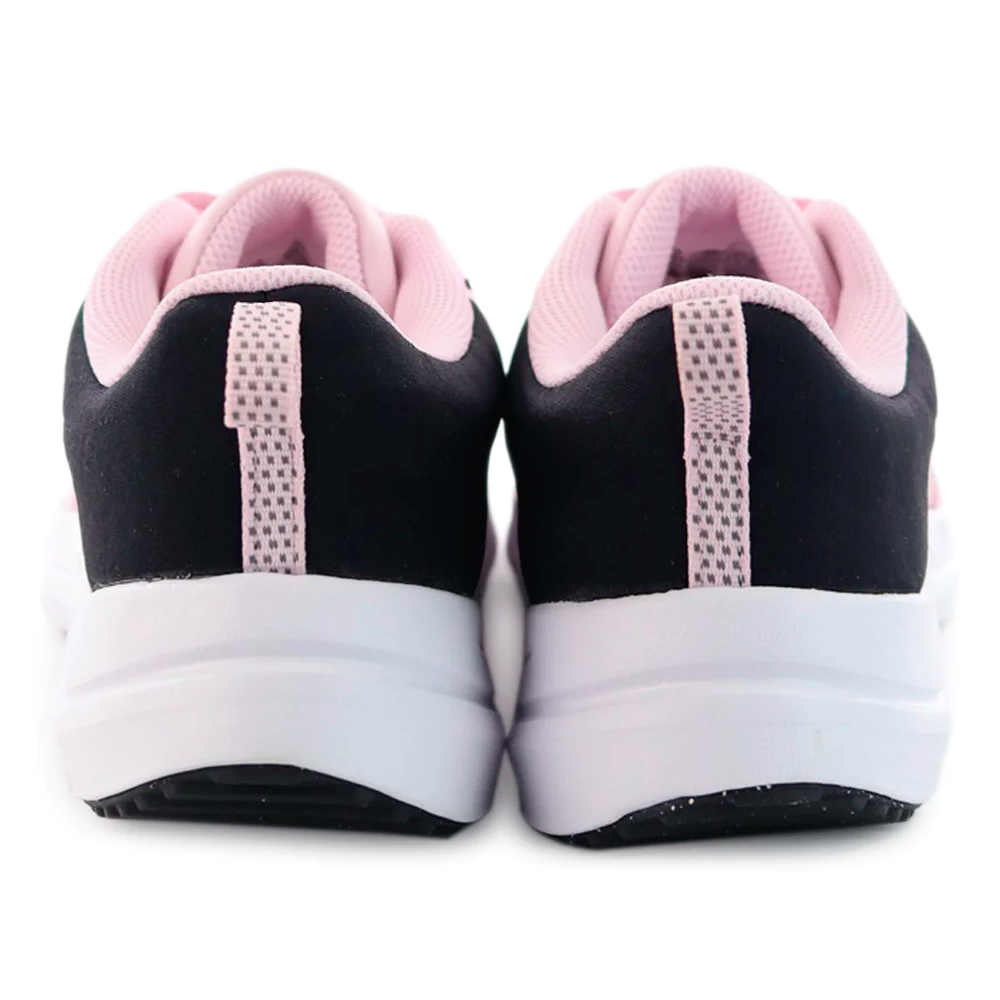 Nike кроссовки подростковые Downshifter 12 — изображение 5