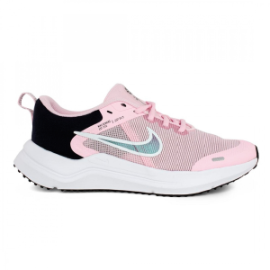Nike кроссовки подростковые Downshifter 12