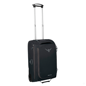 Osprey  сумка Daylite CO Whld Duffel 40