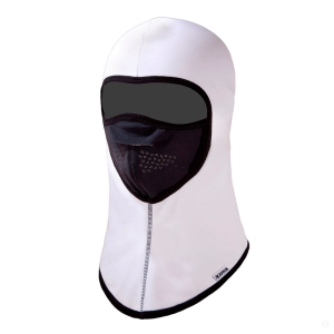 Kama подшлемник Soft Shell