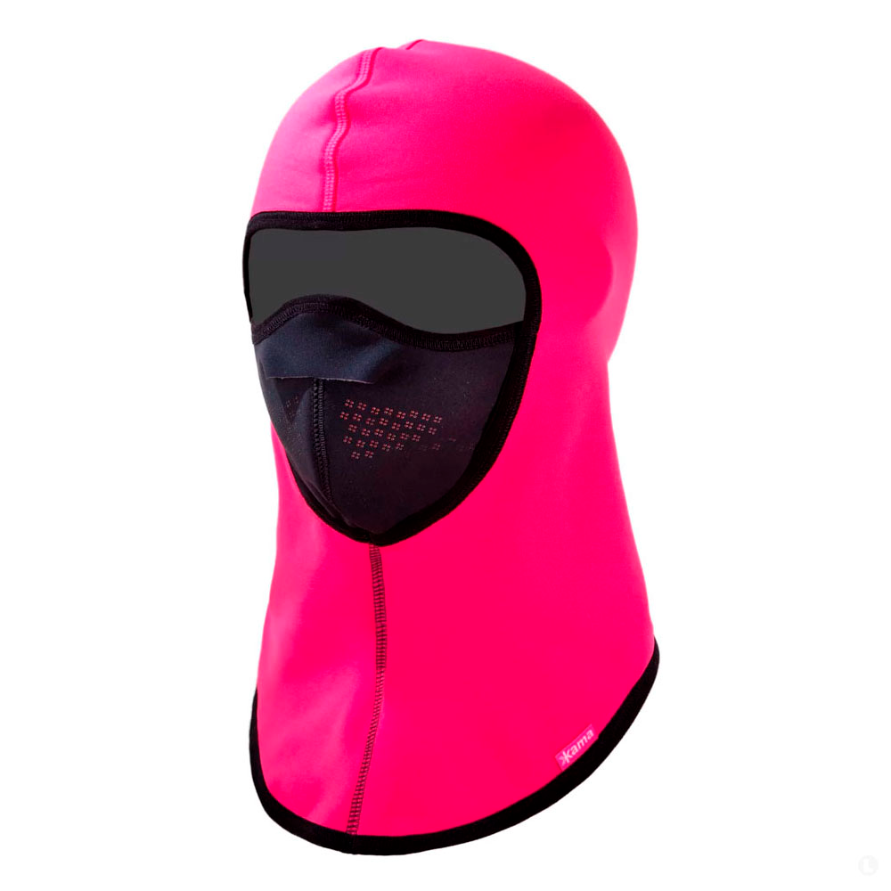 Kama подшлемник Soft Shell