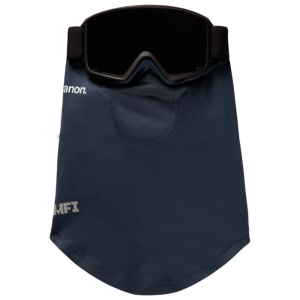 Anon  бандана MFI Neck Warmer