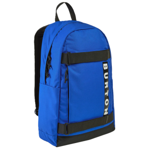 Burton  рюкзак Emphasis Pack 2.0