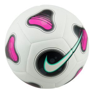 Nike мяч Futsal Pro