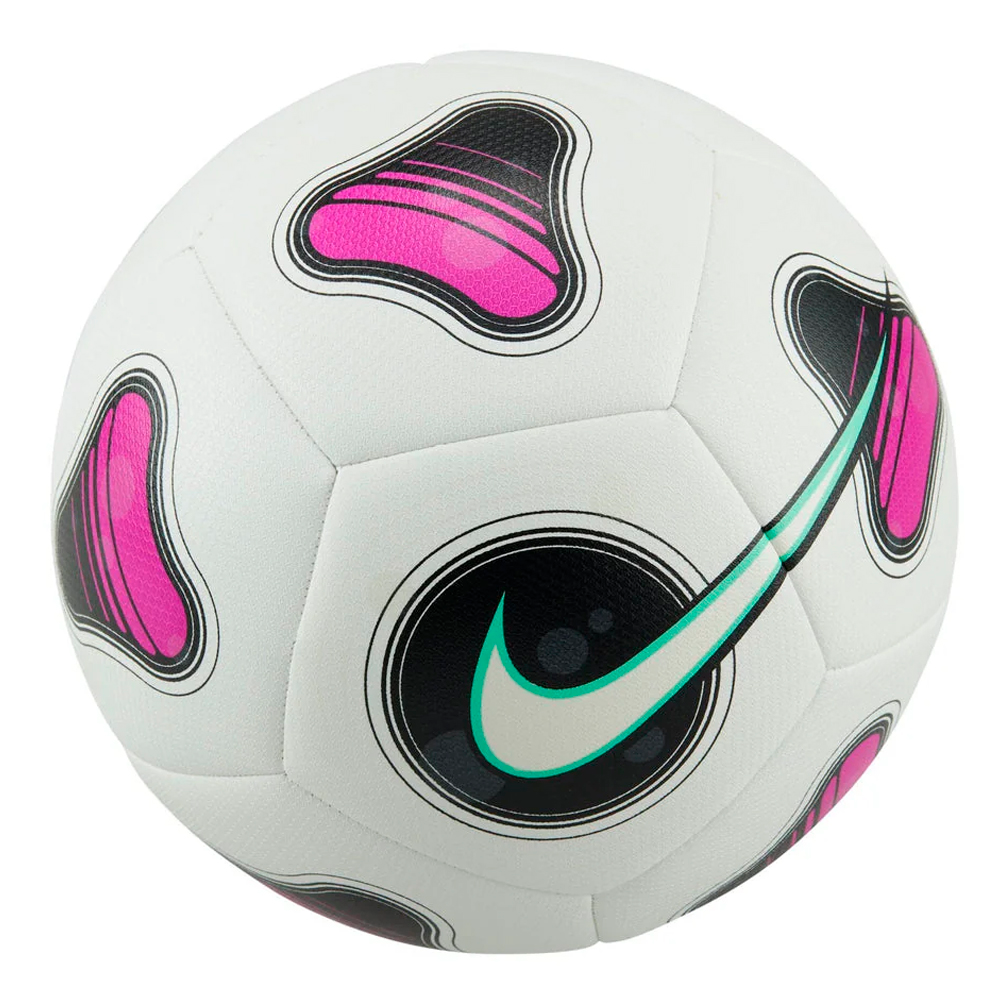 Nike мяч Futsal Pro