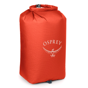 Osprey гермомешок Ultralight DrySack 12L