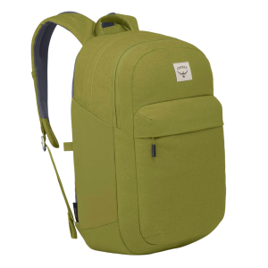 Osprey рюкзак Arcane XL Day