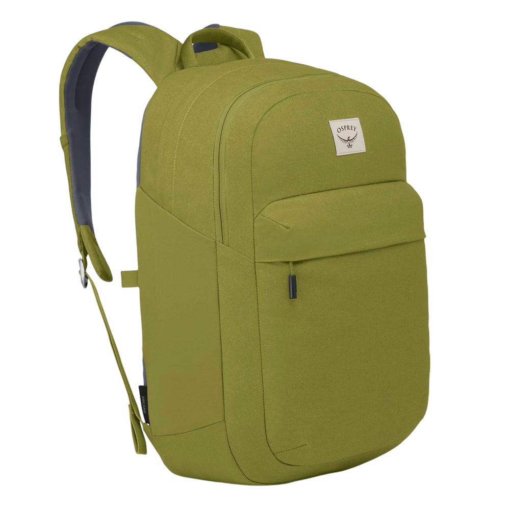 Osprey рюкзак Arcane XL Day