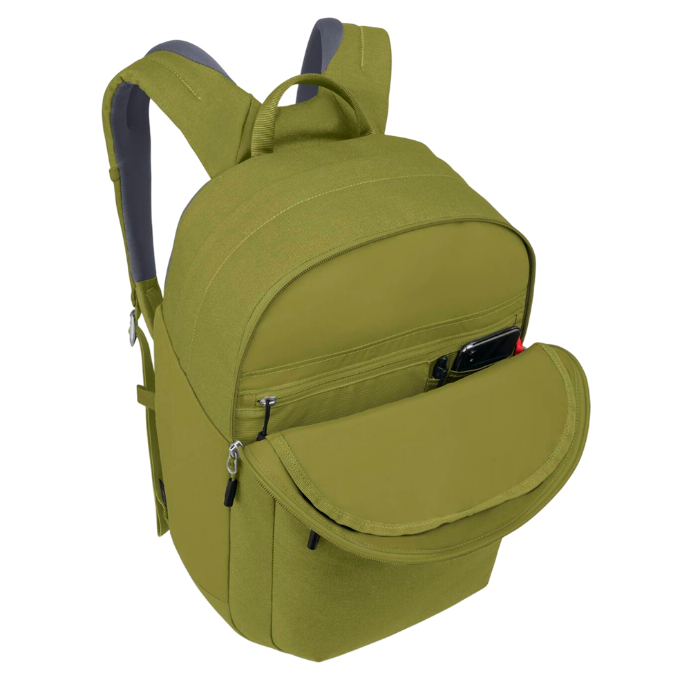 Osprey рюкзак Arcane XL Day — изображение 3