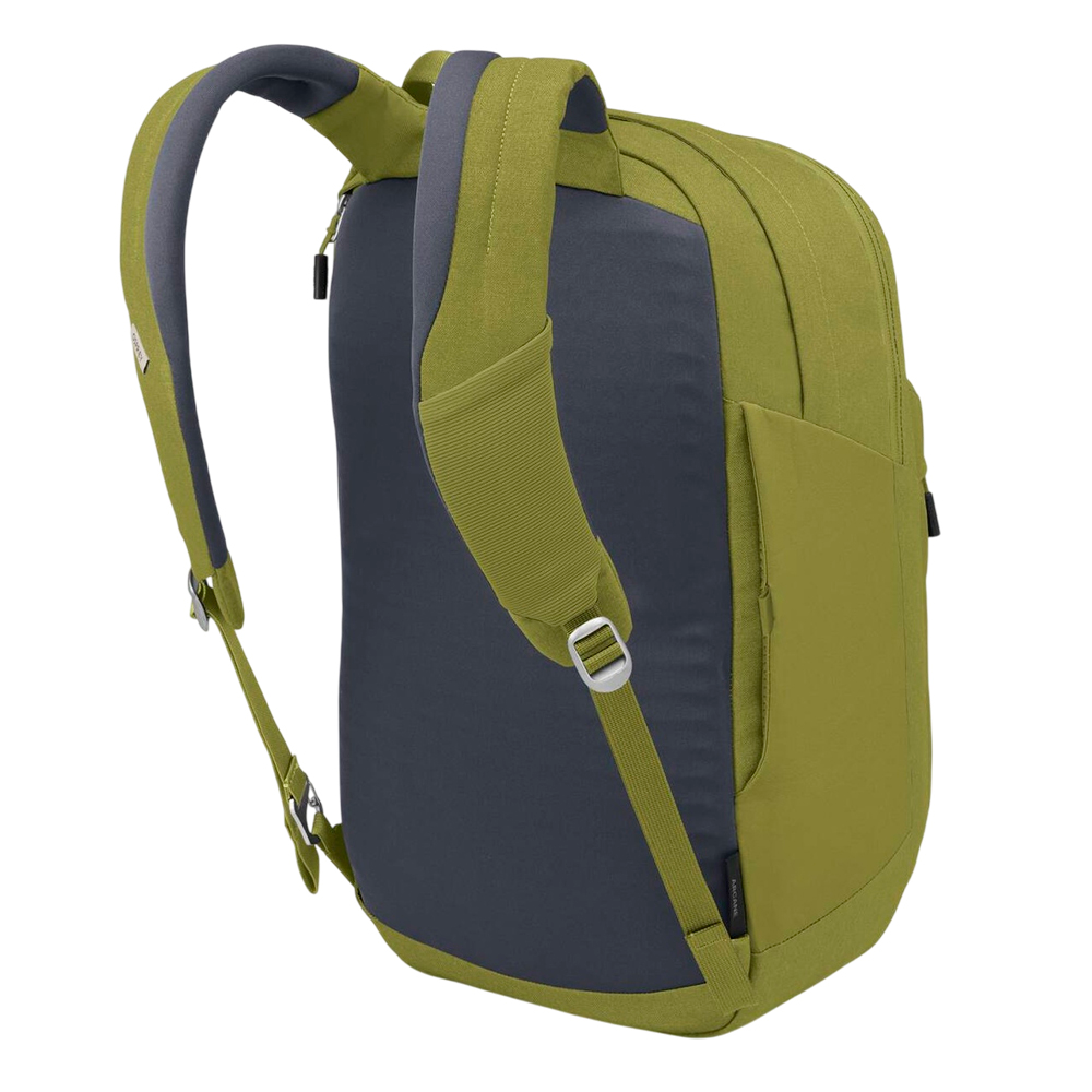Osprey рюкзак Arcane XL Day — изображение 4