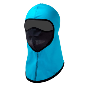 Kama подшлемник Soft Shell