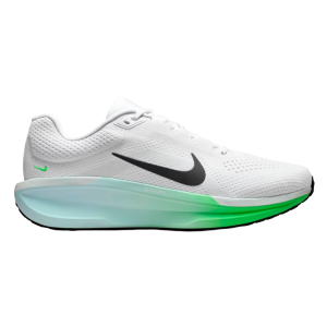Nike кроссовки мужские Air winflo 11