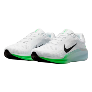 krossovki-dlya-bega-muzhskie-nike-air-winflo-11- (1)