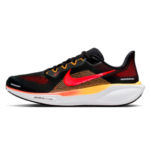 krossovki-dlya-bega-muzhskie-nike-air-zoom-pegas (1)