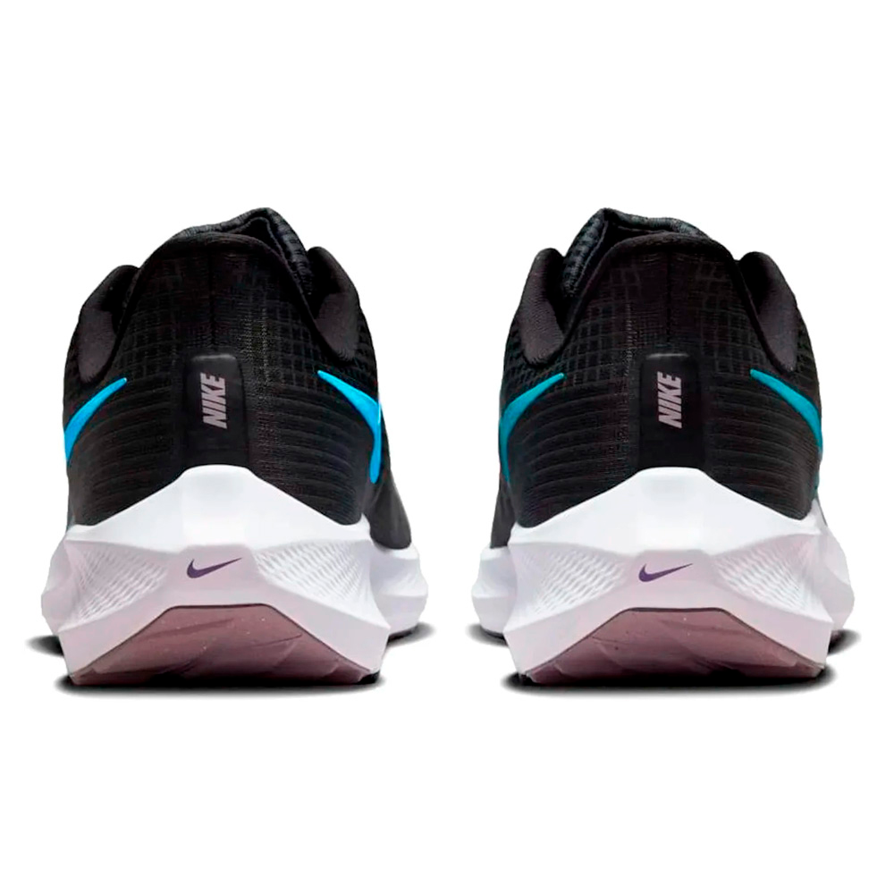 Nike кроссовки мужские Nike Air Zoom Pegasus 39 — изображение 4