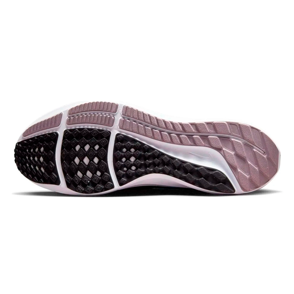 Nike кроссовки мужские Nike Air Zoom Pegasus 39 — изображение 6