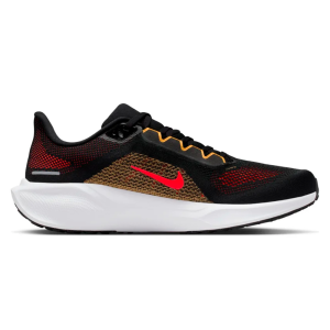 Nike кроссовки мужские Air zoom pegasus 41
