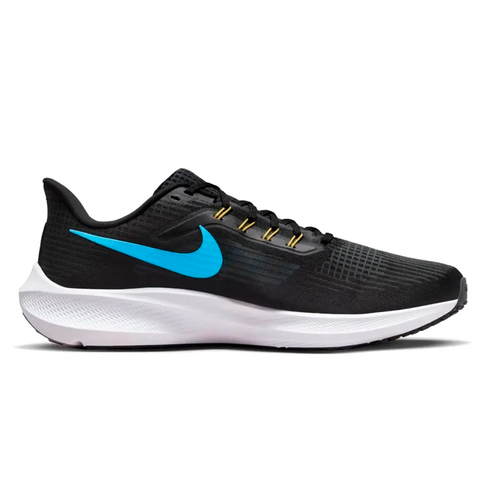 Nike кроссовки мужские Nike Air Zoom Pegasus 39