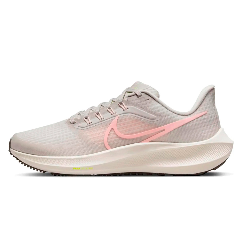 Nike кроссовки женские Air Zoom Pegasus 39 — изображение 6