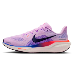 krossovki-dlya-bega-zhenskie-nike-air-zoom-pegas (1)