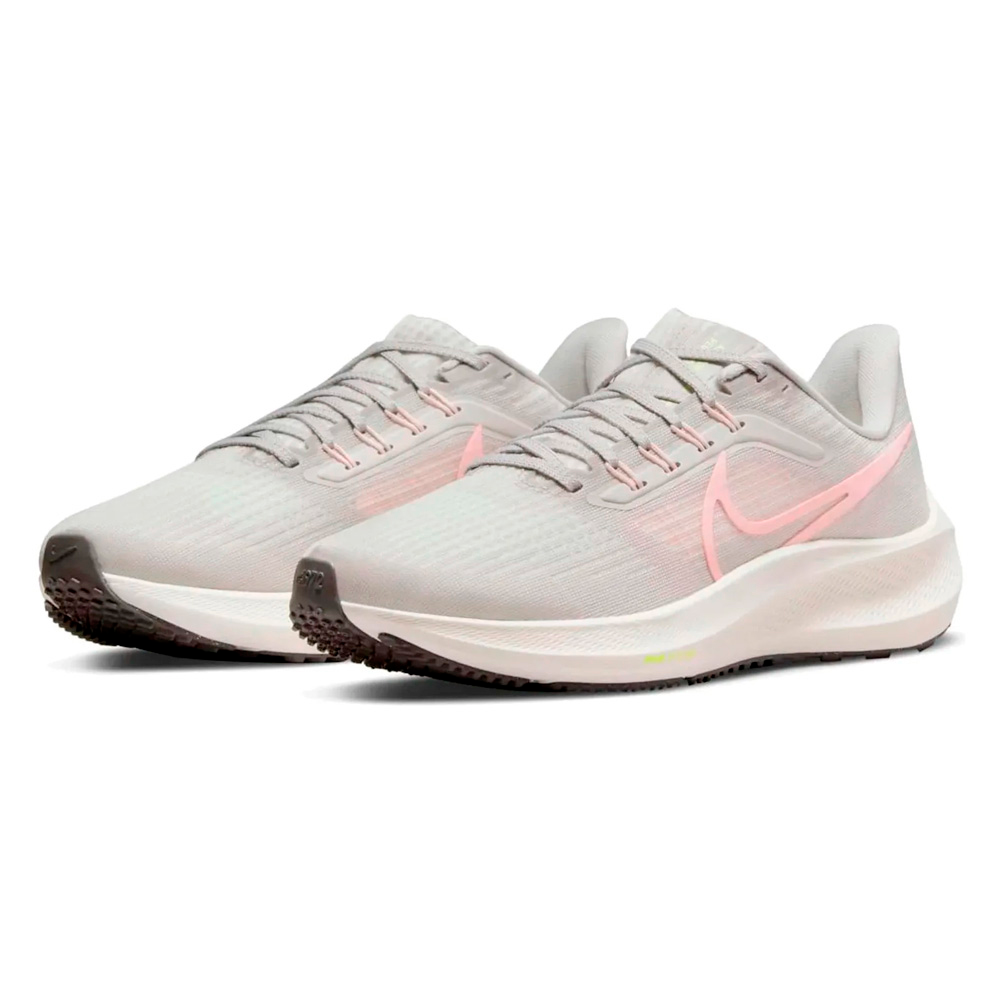 Nike кроссовки женские Air Zoom Pegasus 39 — изображение 5