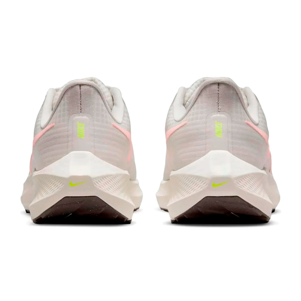 Nike кроссовки женские Air Zoom Pegasus 39 — изображение 4