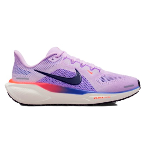 Nike кроссовки женские Air zoom pegasus 41