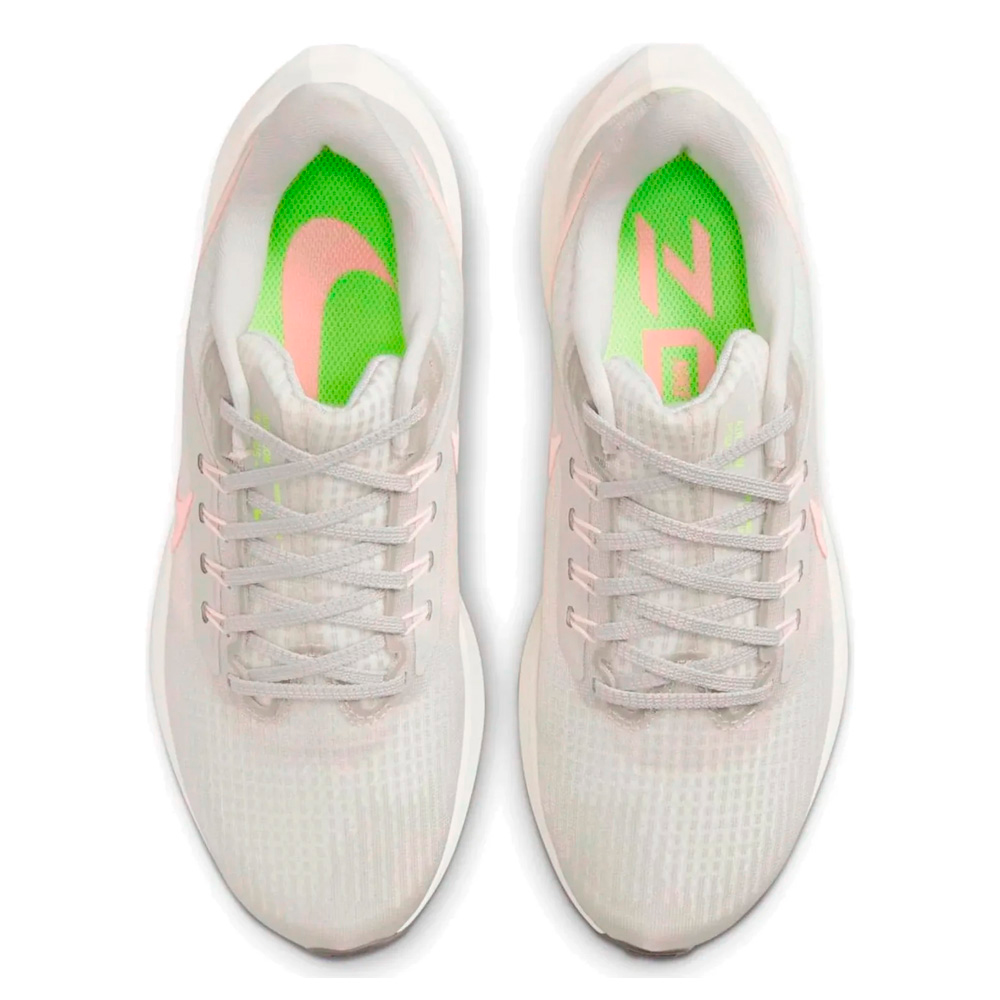 Nike кроссовки женские Air Zoom Pegasus 39 — изображение 3