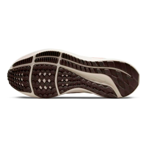 krossovki-dlya-bega-zhenskie-nike-air-zoom-pegas (5)