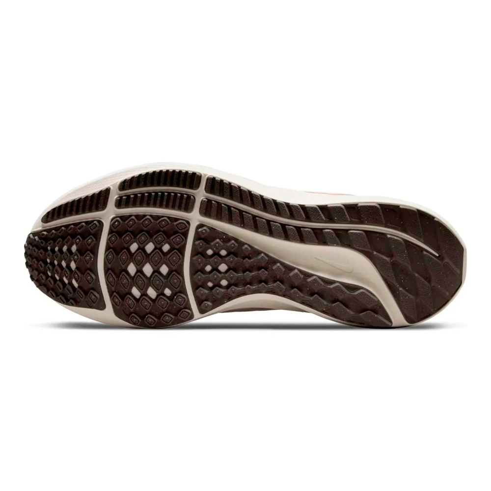 Nike кроссовки женские Air Zoom Pegasus 39 — изображение 2