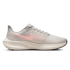 Nike кроссовки женские Air Zoom Pegasus 39