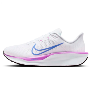 krossovki-dlya-bega-zhenskie-nike-wmns-nike-ques (1)
