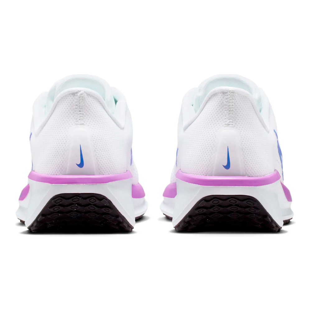 Nike кроссовки женские Wmns Nike Quest 6 — изображение 4