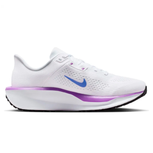 Nike кроссовки женские Wmns Nike Quest 6