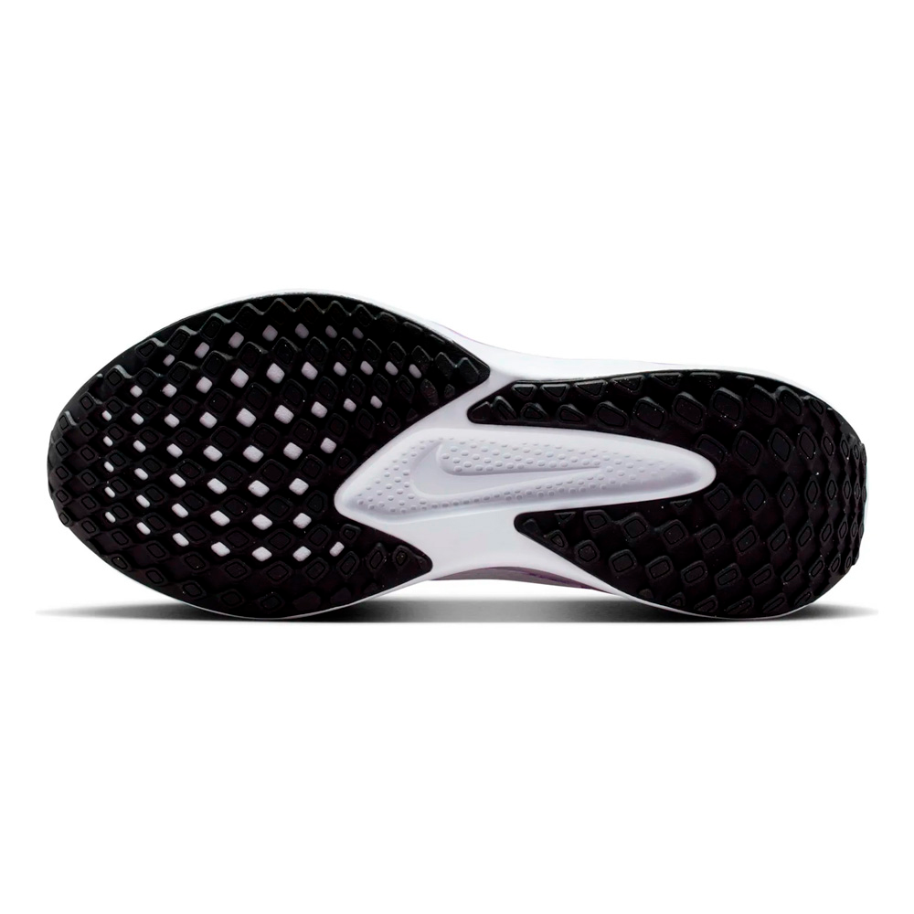 Nike кроссовки женские Wmns Nike Quest 6 — изображение 6