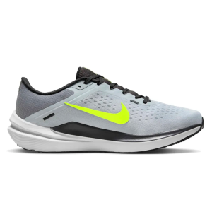 Nike кроссовки мужские Air winflo 10