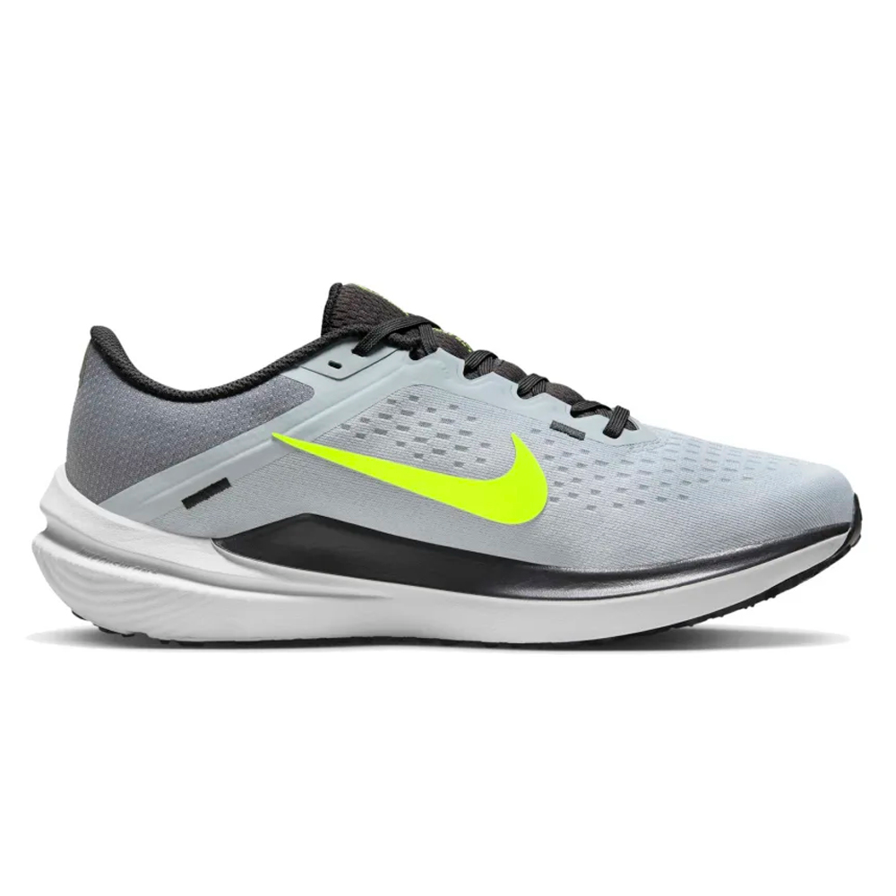 Nike кроссовки мужские Air winflo 10