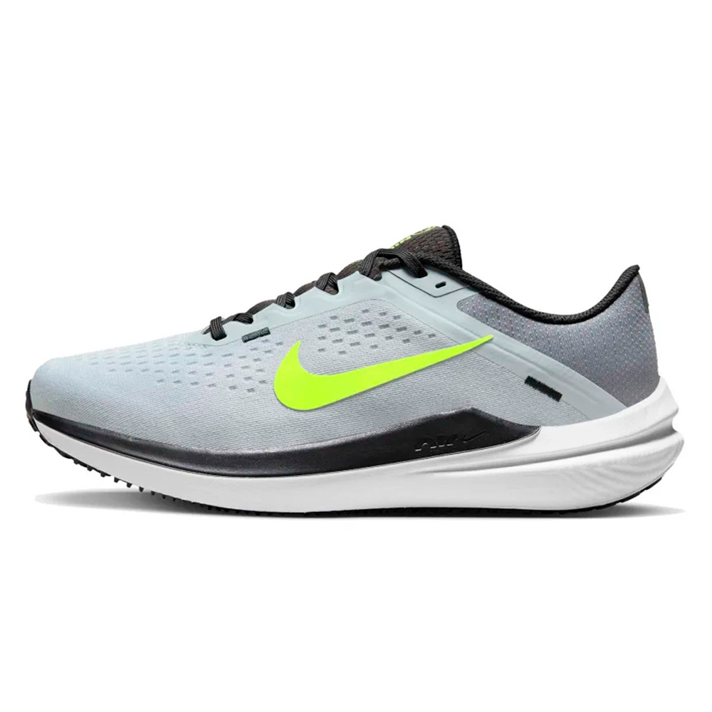 Nike кроссовки мужские Air winflo 10 — изображение 2