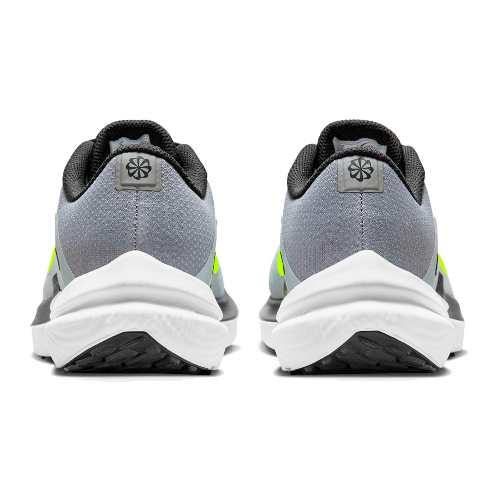 Nike кроссовки мужские Air winflo 10 — изображение 5