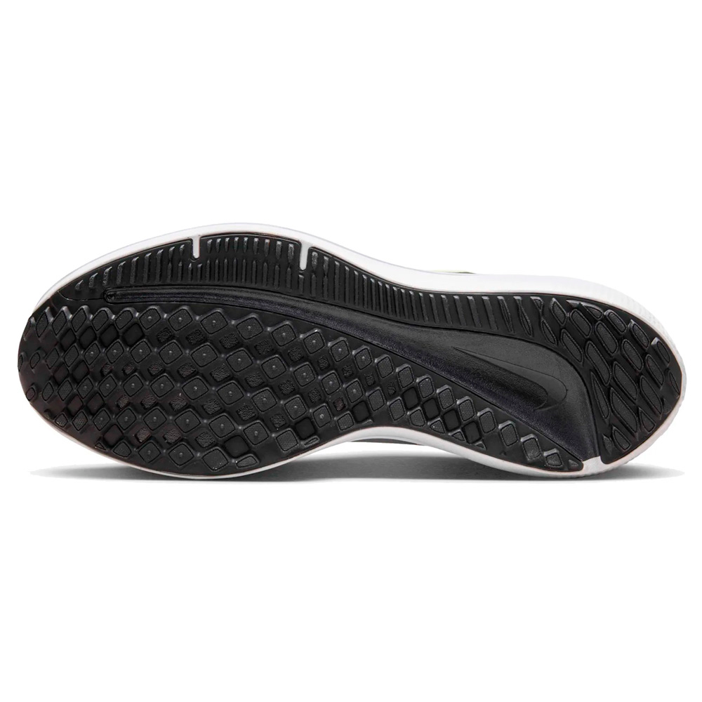 Nike кроссовки мужские Air winflo 10 — изображение 6