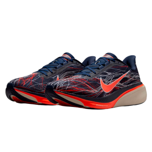 krossovki-muzhskie-nike-air-zoom-pegasus-42-iv62 (1)