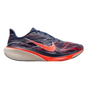 Nike кроссовки мужские Air Zoom Pegasus 42