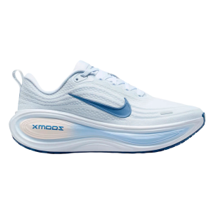 Nike кроссовки женские Vomero Plus